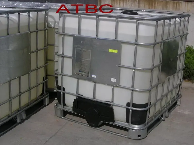 ATBC-2.jpg