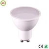 Brand new and best quality GU10 5W dimmable LED Spot Light Bulbs Lamp 220-240V LED bulb