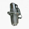 Starter Auto 23300-2Y900 used for CAFERO S114-801D