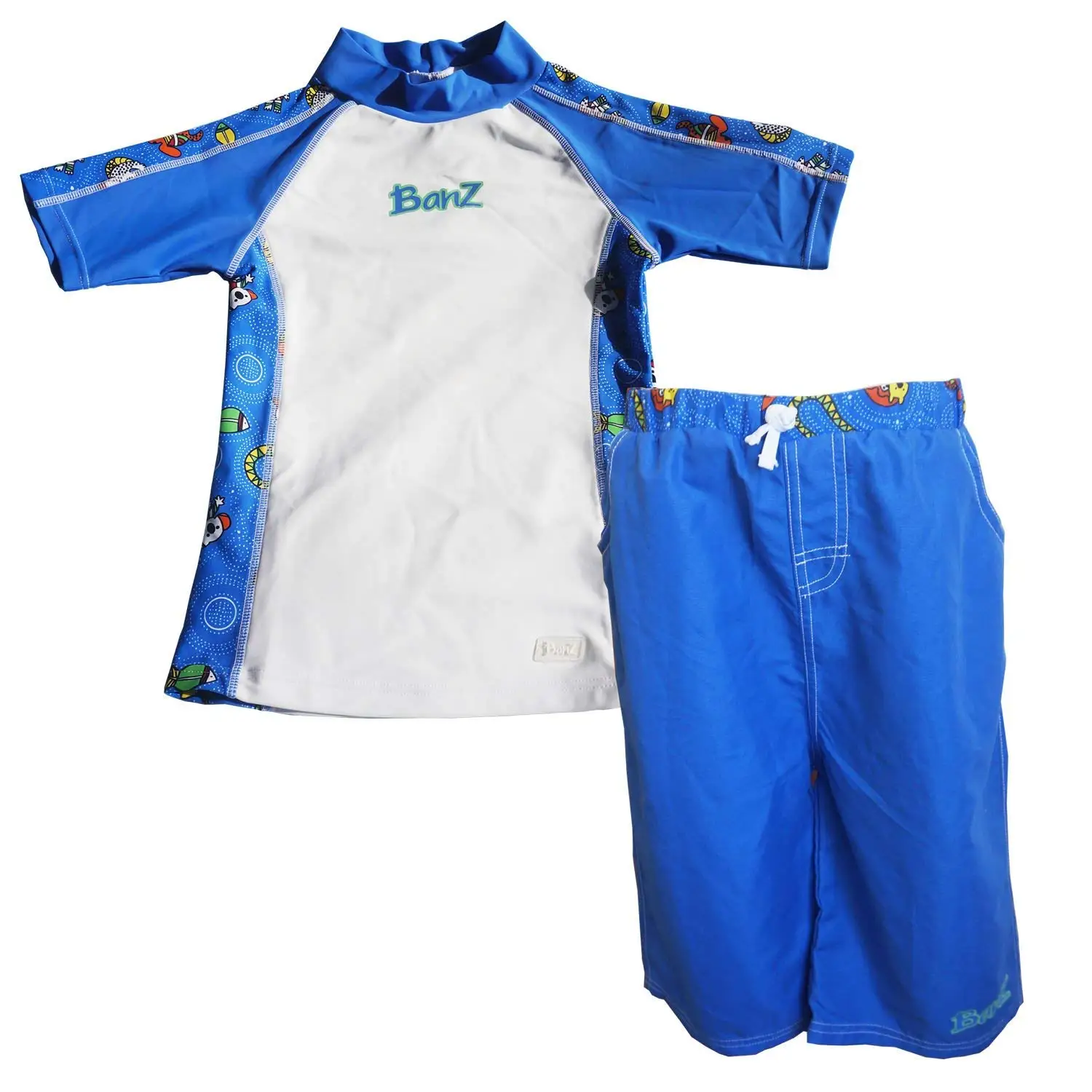 Cheap Mens Rash Guard Shorts, find Mens Rash Guard Shorts deals on line