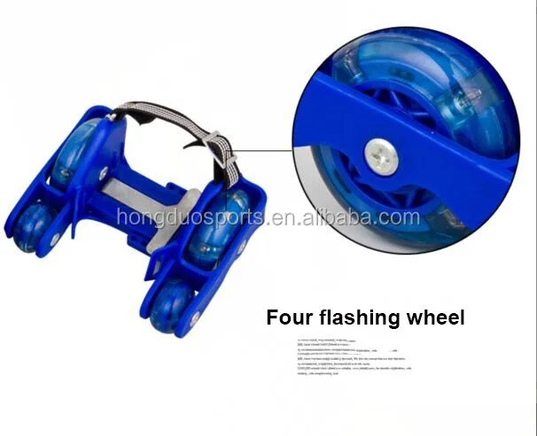 F4