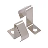 Poding Brand 18650 Battery Contact RoSH 18650 Battery Holder Case For SMT/SMD BC-5231