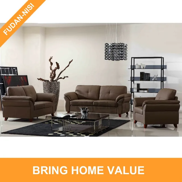 Buy Cheap China Zen Style Living Room Products Find China Zen Buy Cheap China Zen Style Living Room Products Find China Zen