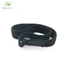 Medical elastic strap wholesale elastic band loop hook belt