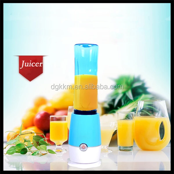 Breville cafe series commercial juicer