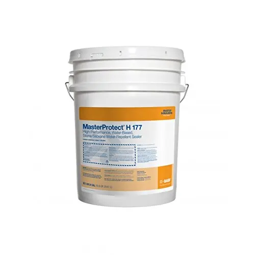 Siloxane Chemical Find Deals On Siloxane Chemical Find Deals On