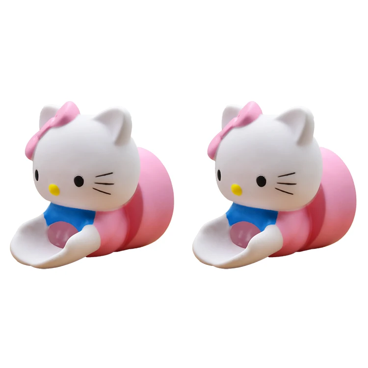 hello kitty productos