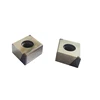 PCD diamond insert pcd tip cutting tools