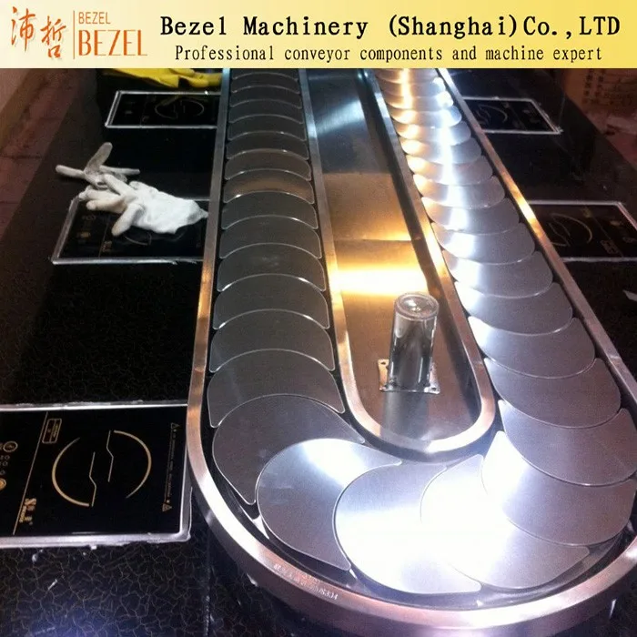 Restaurant Conveyor Buy Conveyor,Restaurant Conveyor,Restaurant