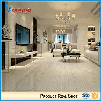 2016 New Products Different Types Of Cheapest Floor Tiles ...