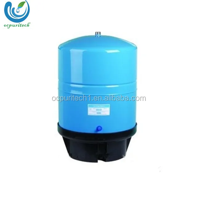 Hot sale Activated Carbon And Sand Filter FRP Pressure Tank