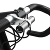 VOLO Bike Handlebar Extender for Bicycle Computers Bike Bell Bike Lights