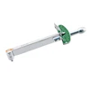 Japan brand high quality torque wrench meter calibration for sale