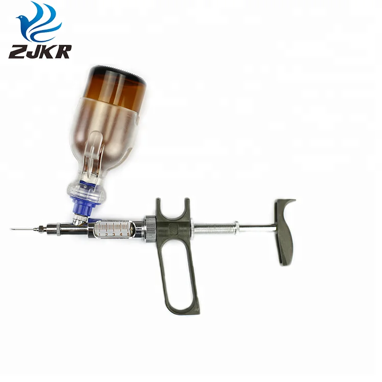 ISO-Certified-KD105-Poultry-Veterinary-Continuous-Syringe.png