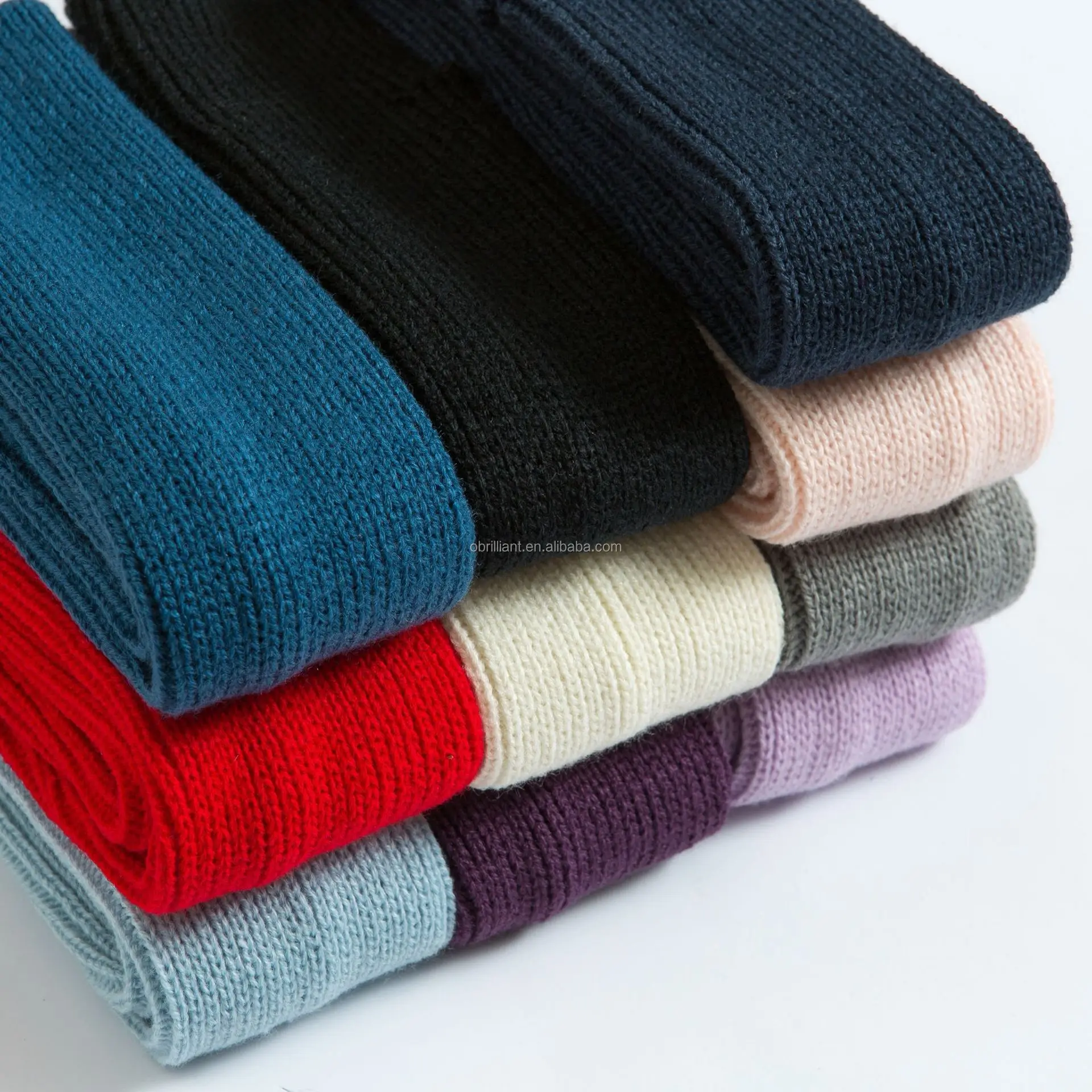 Yoga Socks Grip Socks