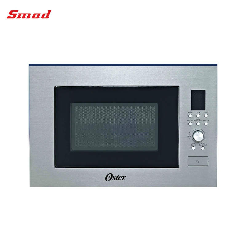 10kg Home Twin Tub Portable Washer Dryer Cheap Buy Twin Tub Washing