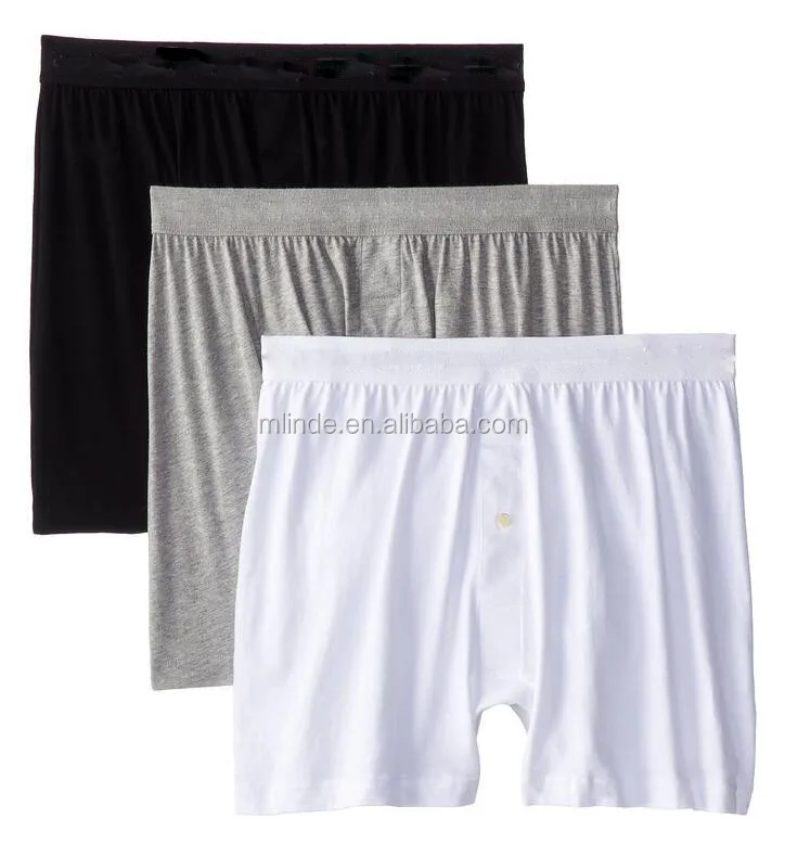 comfy boxer shorts