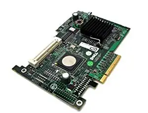 DELL POWEREDGE 1400SC LSI SCSI RAID CONTROLLER WINDOWS 7 DRIVER DOWNLOAD