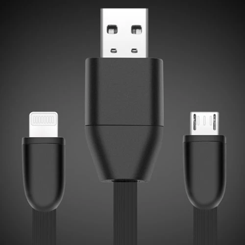 Gps Listening Usb Cable Charger Surveillance Quadband Real Time