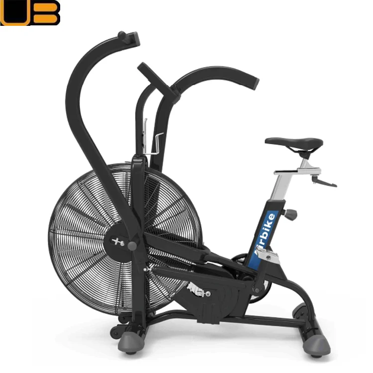 Ventilateur velo appartement Clearance