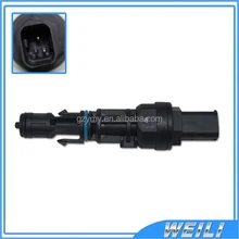 רנו TWINGO KANGOO ESPACE לגונה מגאן סניק חיישן מהירות 7700414694 7700840042