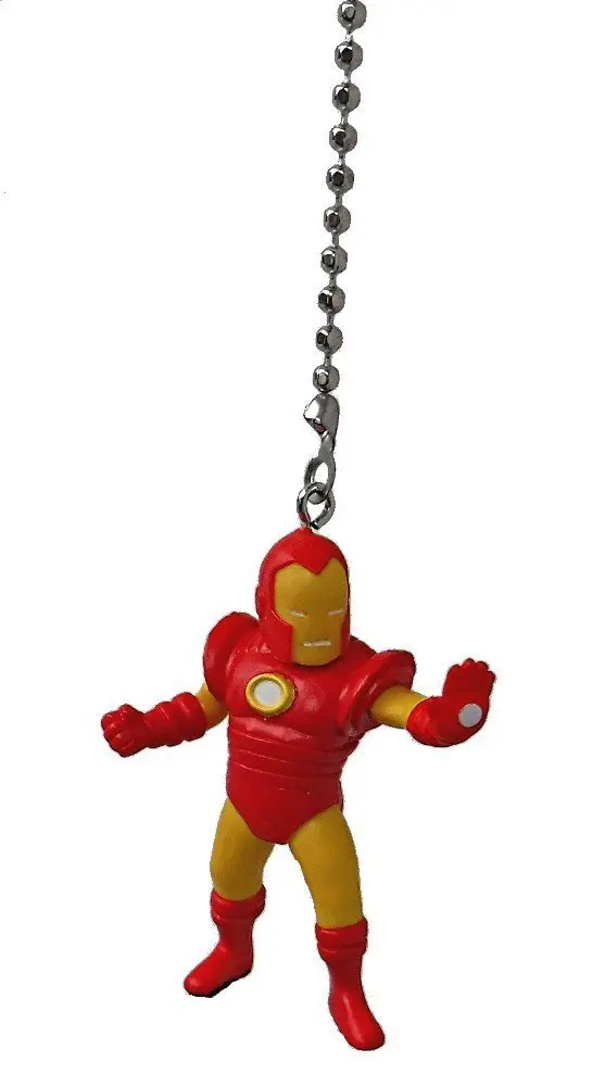 Avengers Marvel Comics Super Hero Superhero Character Marvel Comics Super Hero Superhero