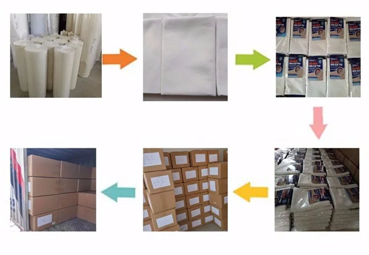 package.jpg