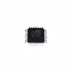 Bom List Service Sourcing Ic Chip Integrated Circuit All Part Conpornent Price Electric Electrical Source Electronic Component