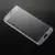 9H 2.5D S6 Screen Protector  Full Cover Mobile Glass Tempered Cell Phone for Samsung Galaxy S6 S7 S8 S9