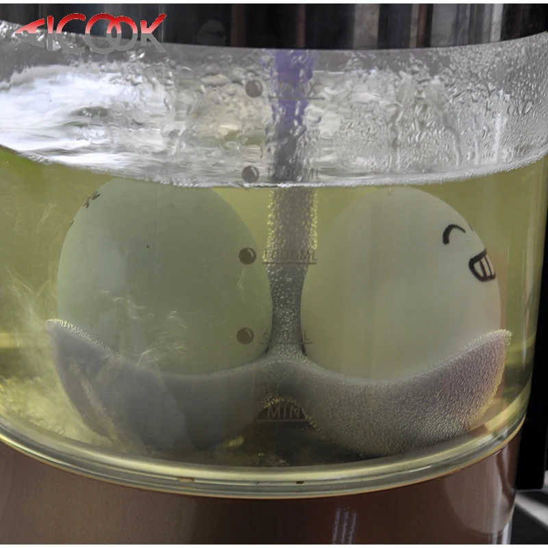 egg cooker as seen on tv.jpg