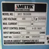 AMETEK 3PCI TRIGGER CONTROLLER