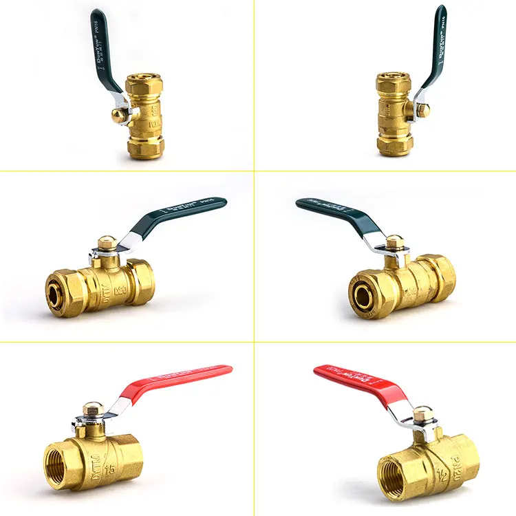 Ball-valve-39.jpg