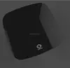 Hot Selling Cell phone Android/ IOS Control IR Controller Universal TV Remote Infrared IR