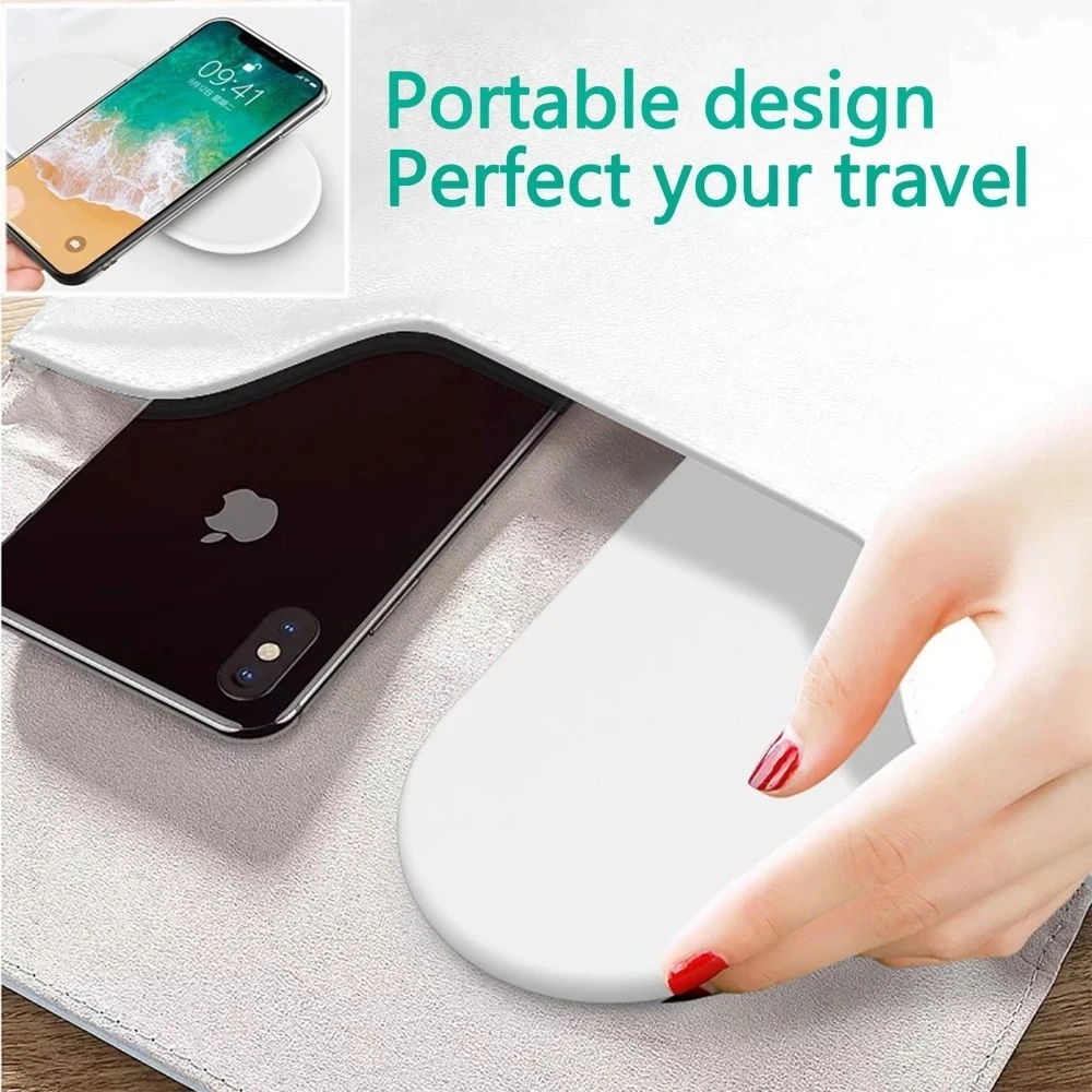 wireless charger (45).jpg