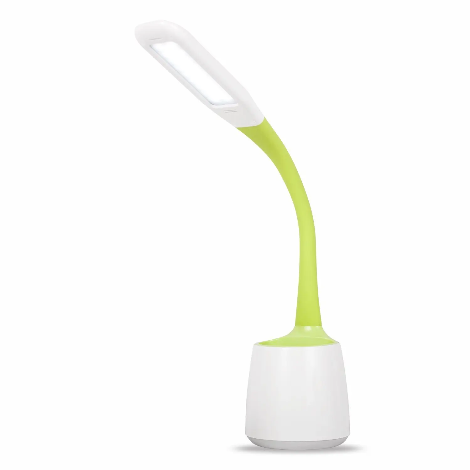one touch table lamps