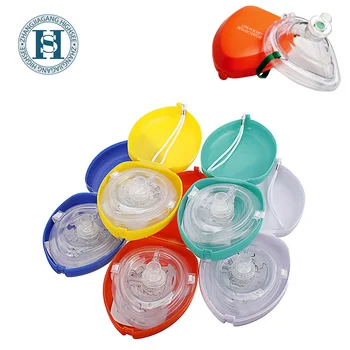 disposable cpr mask disposable cpr mask