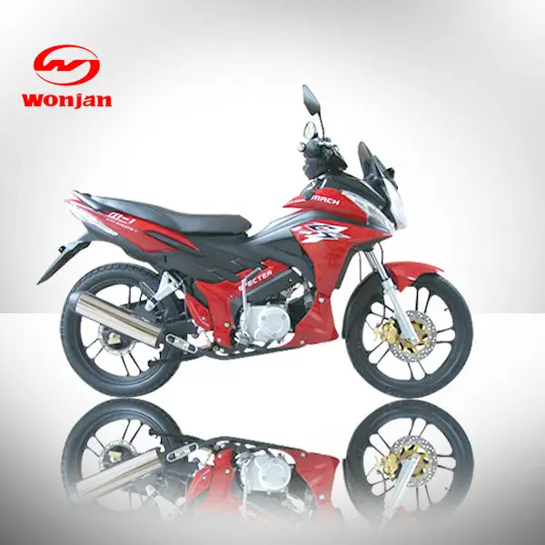 Suzuki Motorcycles For Sale >> 110cc Suzuki Motorcycles For Sale Used Wj110 Ir Buy Motorcycle Suzuki Motorcycles For Sale Used Mini Gas Motorcycles For Sale Product On Suzuki Motorcycles For Sale >> 110cc Suzuki Motorcycles For Sale Used Wj110 Ir Buy Motorcycle Suzuki Motorcycles For Sale Used Mini Gas Motorcycles For Sale Product On