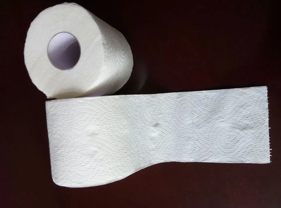 Interesting One Ply Toilet Paper Brands Ideas - Best image 3D home ... Interesting One Ply Toilet Paper Brands Ideas - Best image 3D home ...