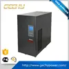 6KVA On-line type pure sine wave ups Uninterruptible Power Supply/ups with 2 hours backup