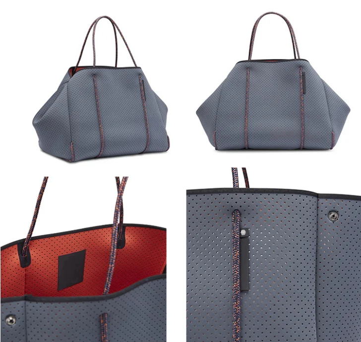 perforated tote bag 4.png