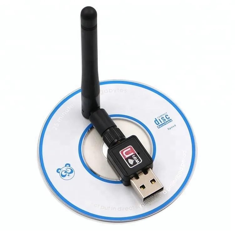 Aluminum alloy connector hdmi cable highest quality hdmi cable - ANKUX.COM