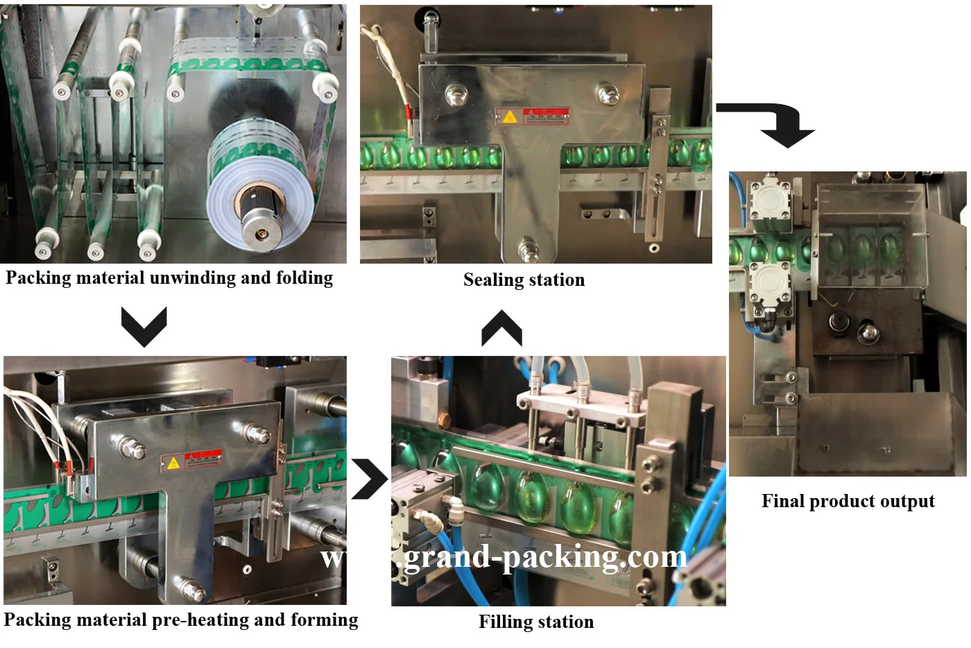 240P5-working process.jpg