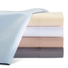 High Thread Count Fabric Whole Suppliers Alibaba