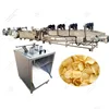 /product-detail/fully-automatic-industrial-frozen-french-fries-production-line-cassava-fresh-finger-potato-chips-making-machine-price-60415370089.html