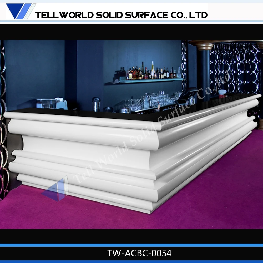 l shape hotel design prepossessing china l shape modern style l shape hotel design prepossessing china l shape modern style