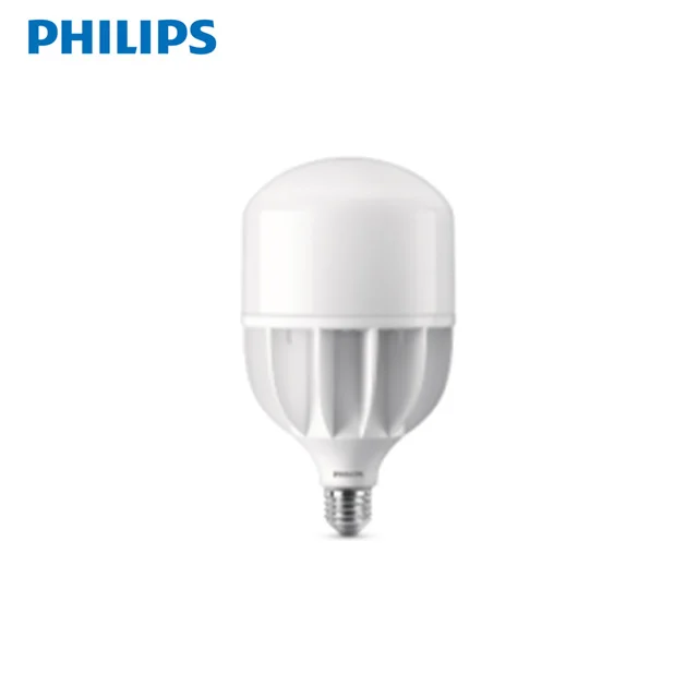 PHILIPS TForce Core HB 24W 40W 50W E27 830/840/865 TrueForce LED Industry and Retail use in highbay and lowbay corn light