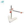 Tripod Lab Liquid Support Peristaltic Pump Filling Stand With Factory Price