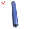 7125 Compatible OPC DRUM For Xerox WorkCentre 7120 7125