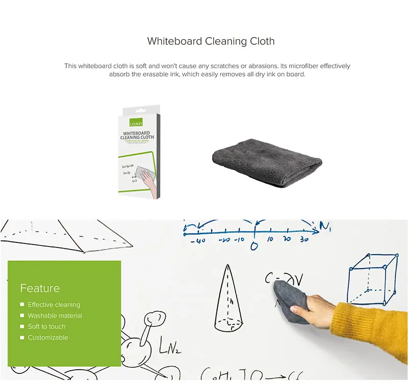 Whiteboard-Cleaner_03