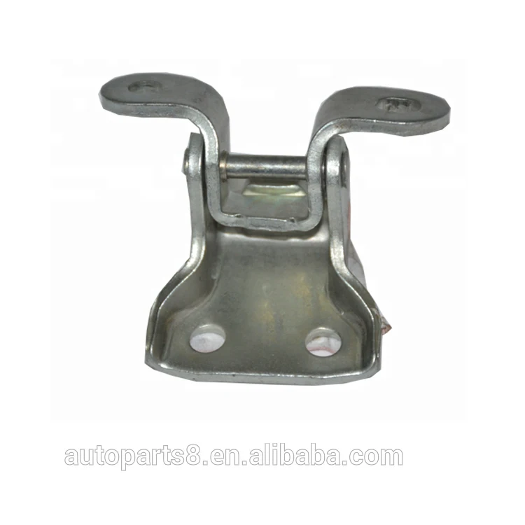 Factory Price Car Front Door Hinge Assembly For Camry 687300p010 For Toyota Buy Door Hinge